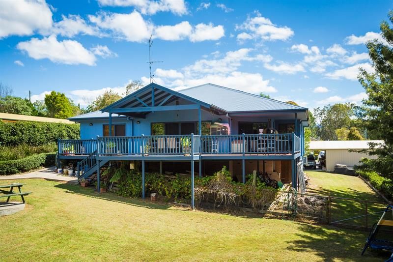 13-15 Clarke St, Wolumla NSW 2550, Image 0