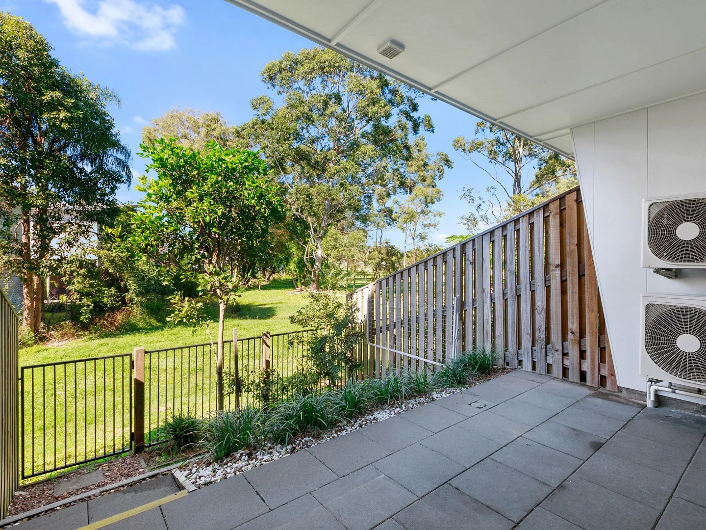 Additional image 10 of 13/327 Bradman Avenue, Maroochydore QLD 4558