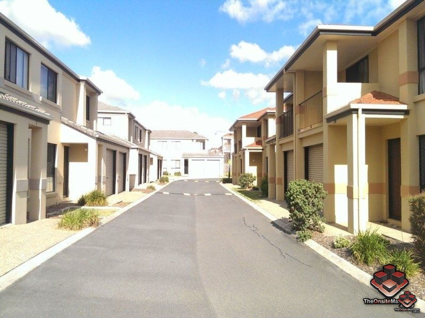 ID21074407/82 Daw Road, Runcorn QLD 4113 Townhouse For Rent Domain