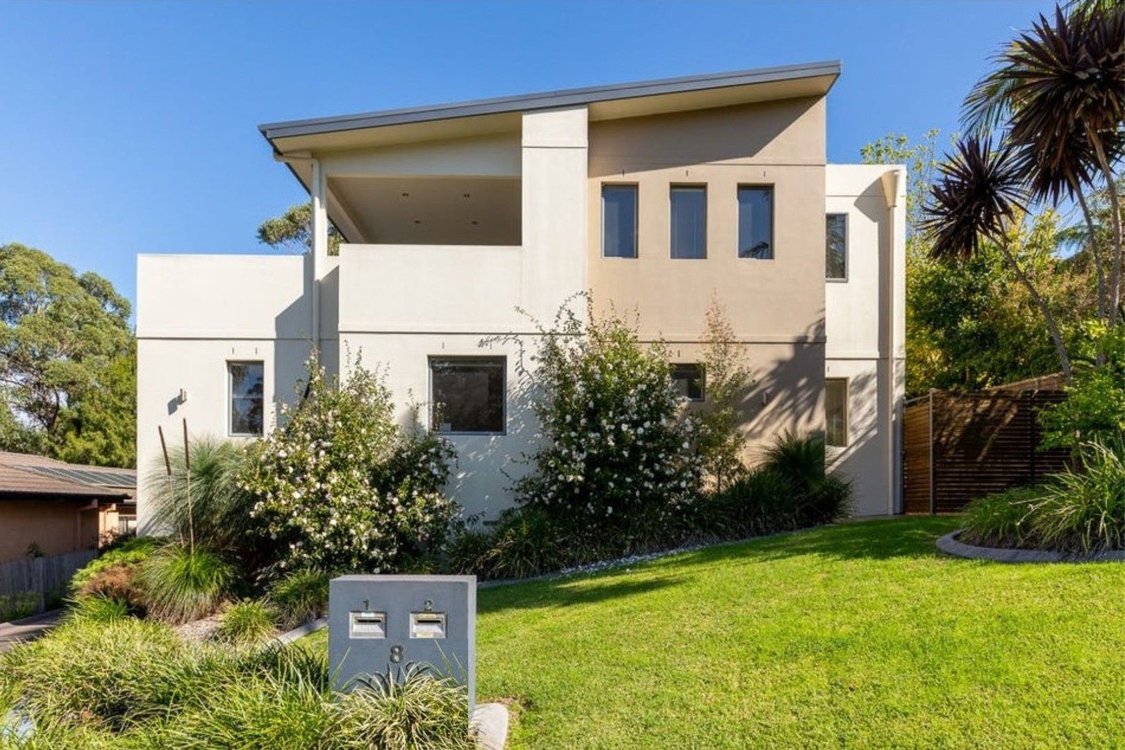 1/8 Tern Close, Merimbula NSW 2548, Image 2