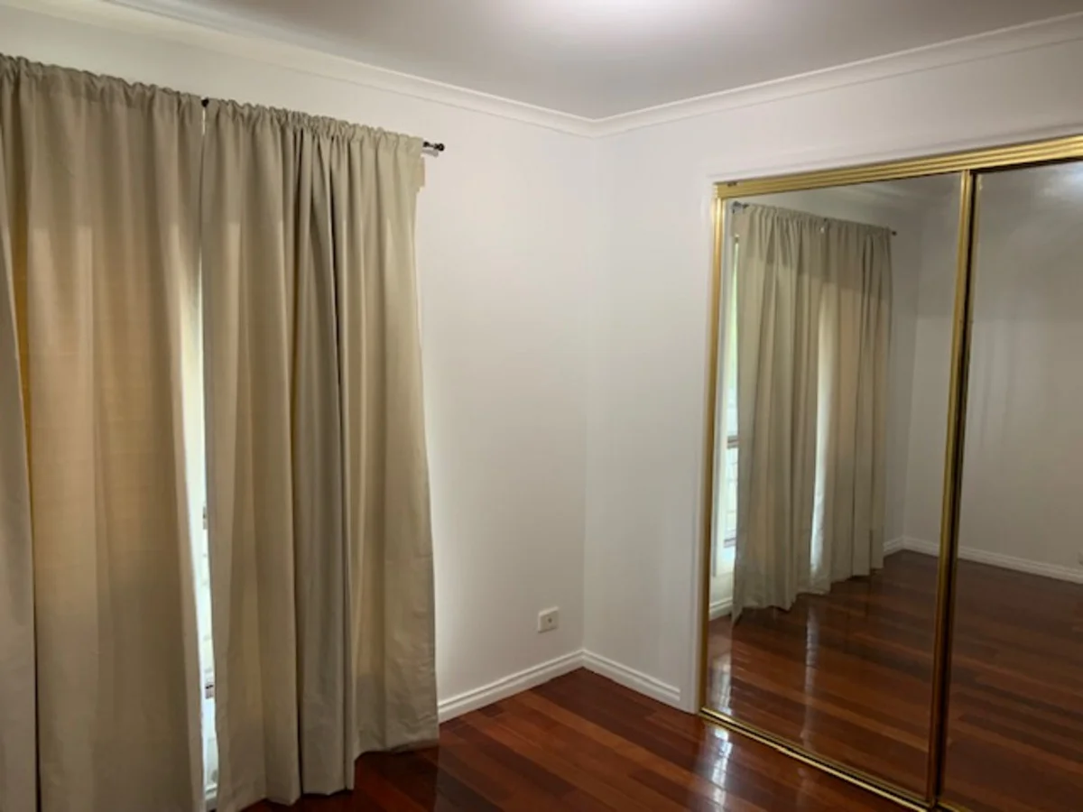 Additional image 20 of 59 Bicentennial Crescent, Meadow Heights VIC 3048