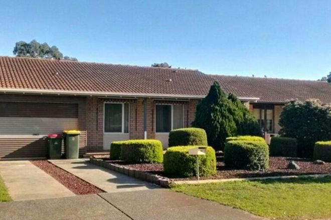 Picture of 32 Amanda Court, MUNNO PARA SA 5115