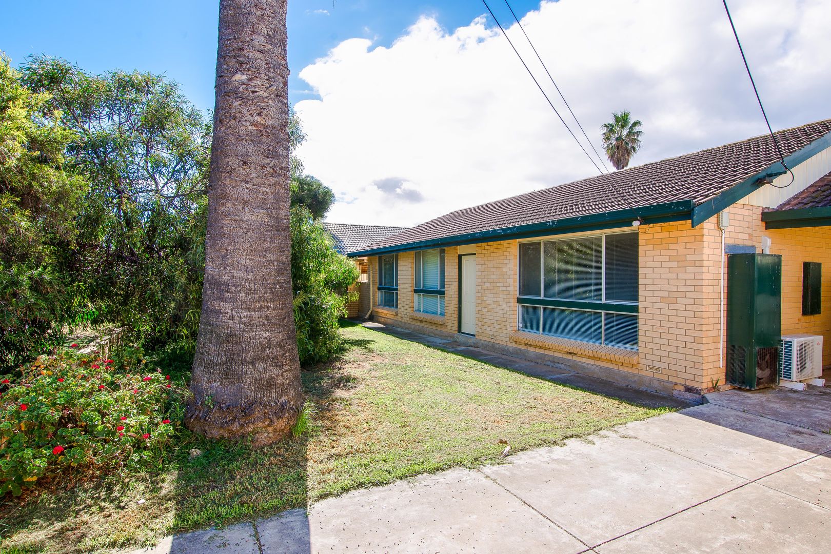 6 Clipper Court, Seaford SA 5169, Image 1