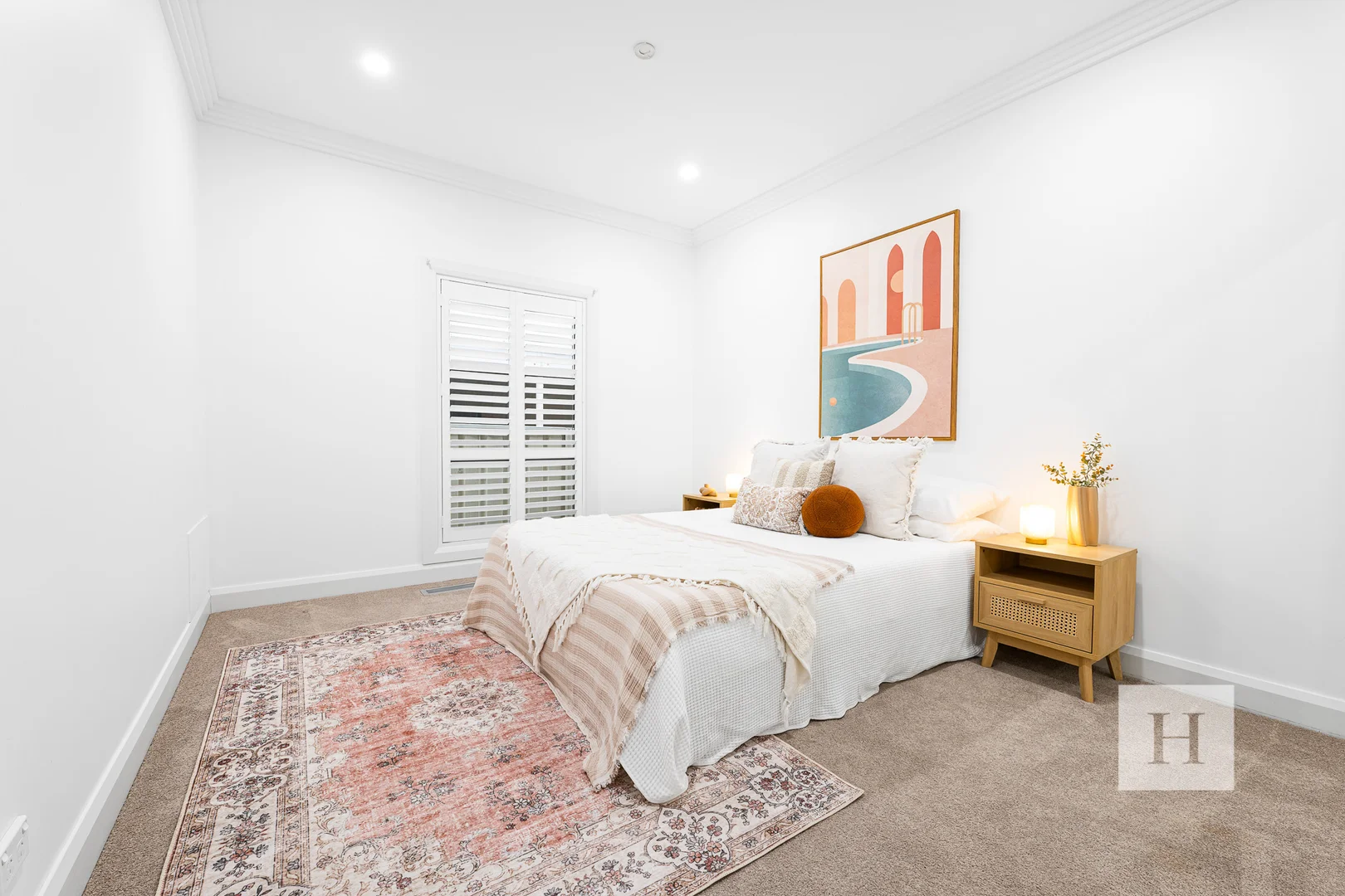 Additional image 10 of 46 Liamena Avenue, San Remo NSW 2262