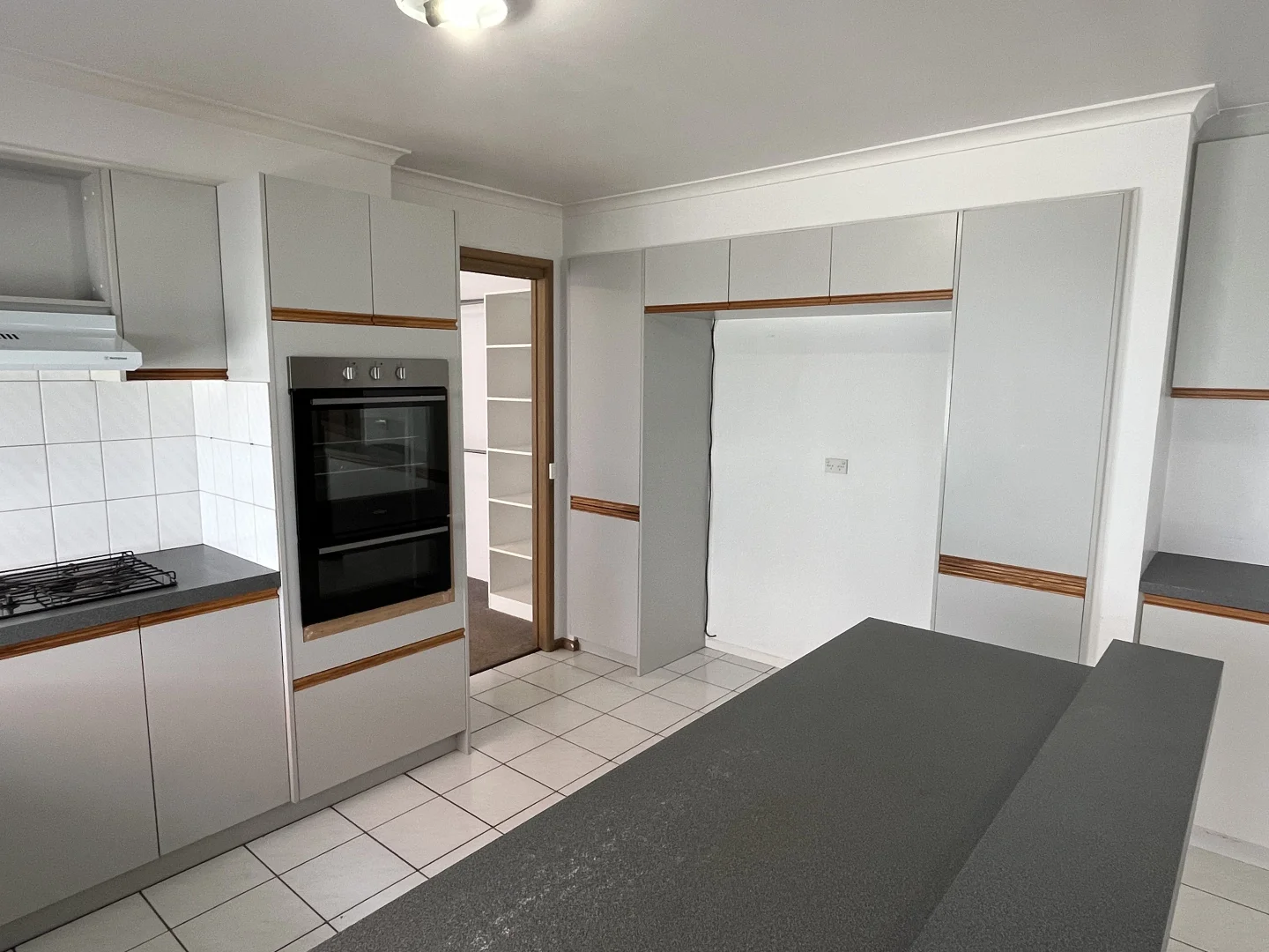 Additional image 14 of 32 Donvale Drive, Leopold VIC 3224