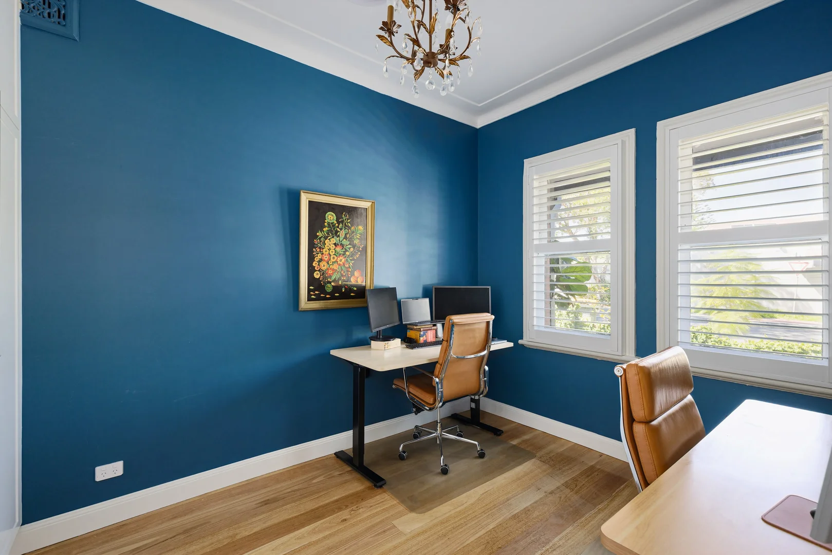 Additional image 5 of 2 Neville Street, Marrickville NSW 2204