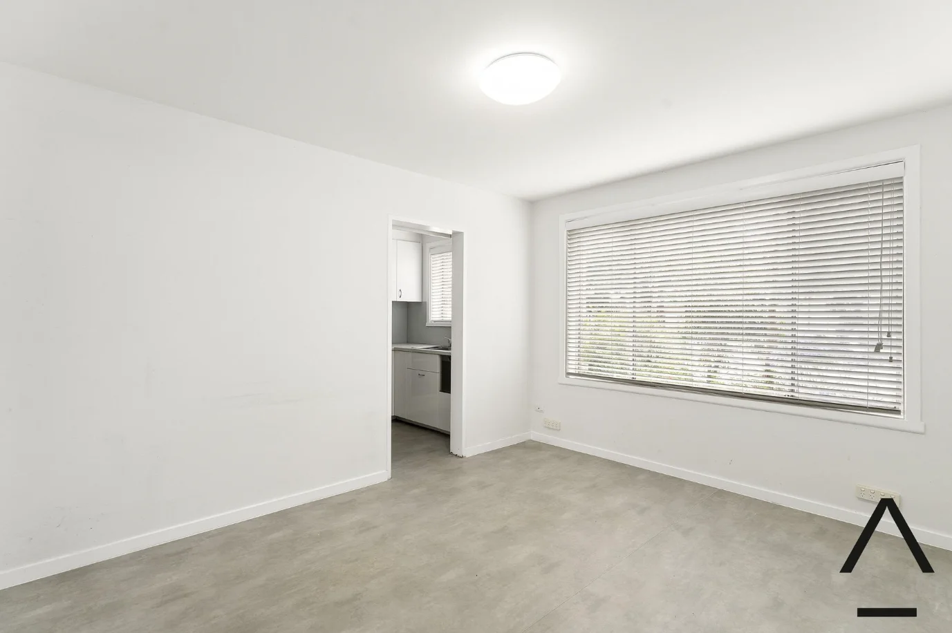 4/1 Gibson Street, Alphington VIC 3078