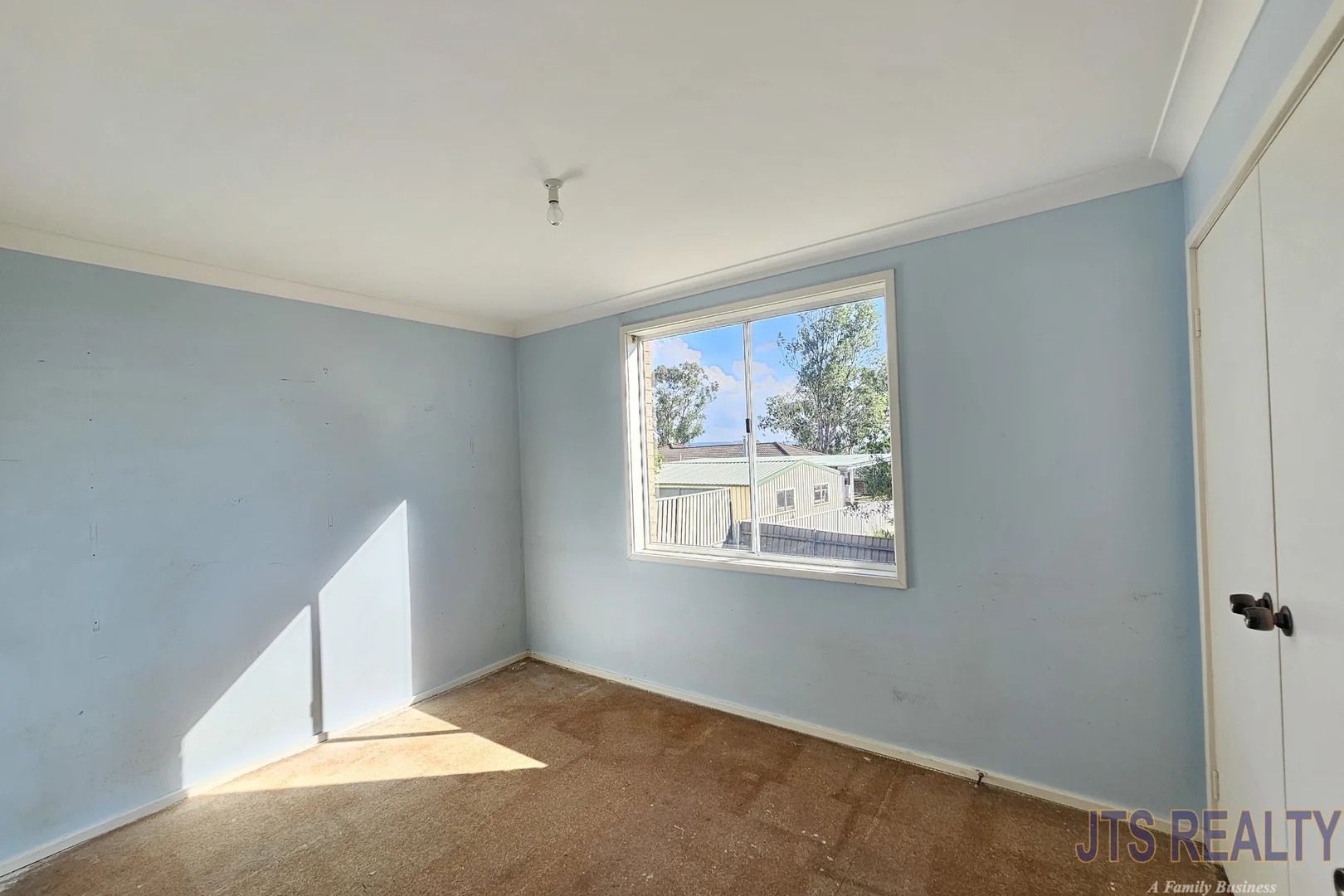 Additional image 13 of 1 Sauterne Close, Muswellbrook NSW 2333