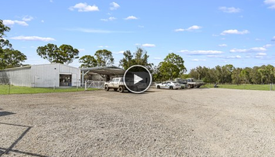 Picture of 194 Beachmere Road, CABOOLTURE QLD 4510