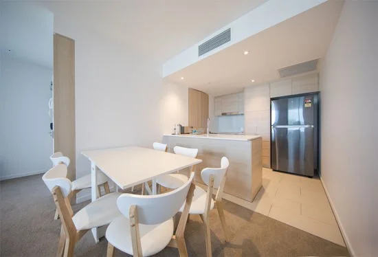 Additional image 6 of 2803/ 2663 Gold Coast Highway, Broadbeach QLD 4218