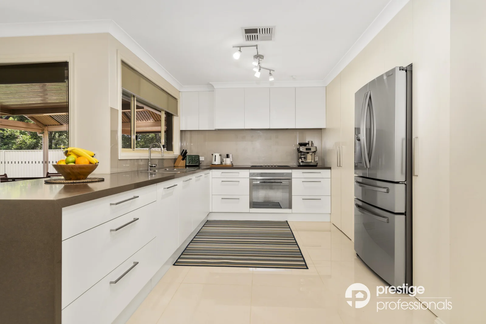 Additional image 9 of 22 Trineura Court, Wattle Grove NSW 2173