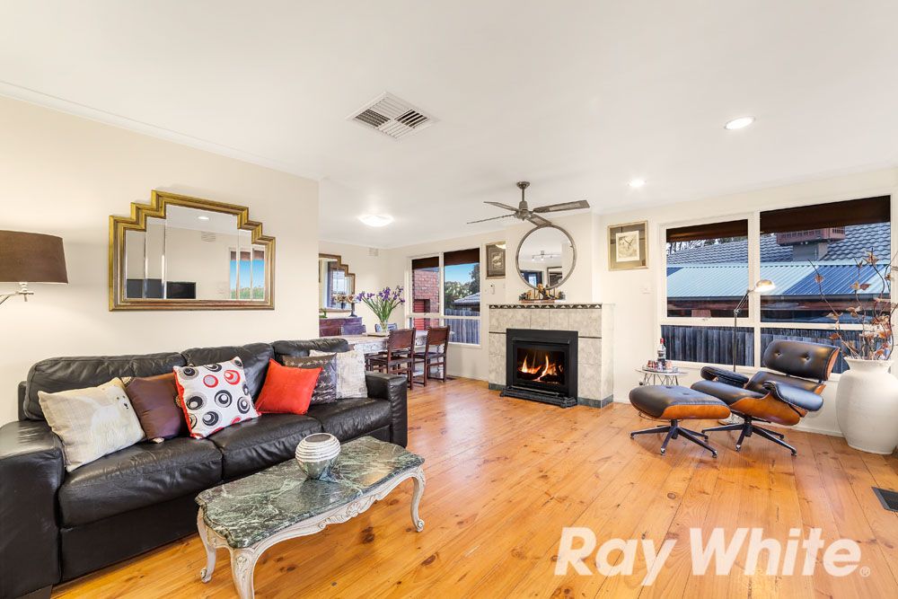 5 Fernlea Close, Watsonia North VIC 3087, Image 0