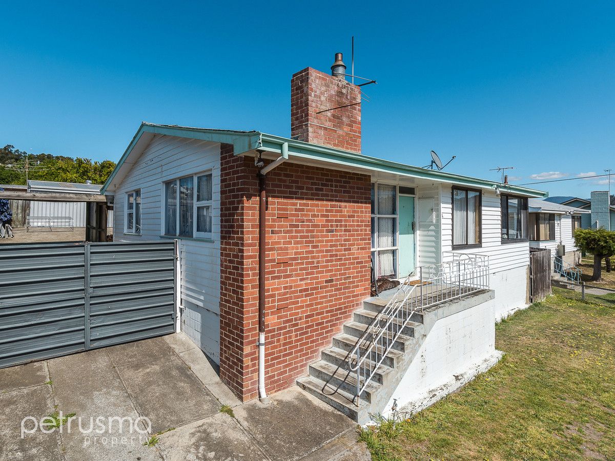 5 Lantana Road, Risdon Vale TAS 7016, Image 2