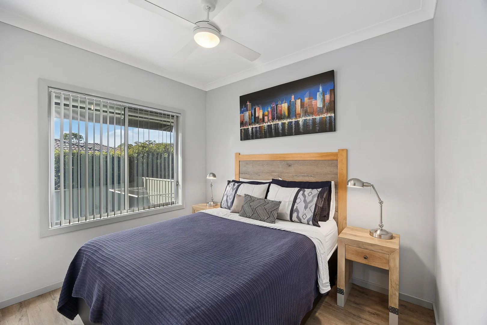 Additional image 9 of 147 Harbord Street, Bonnells Bay NSW 2264
