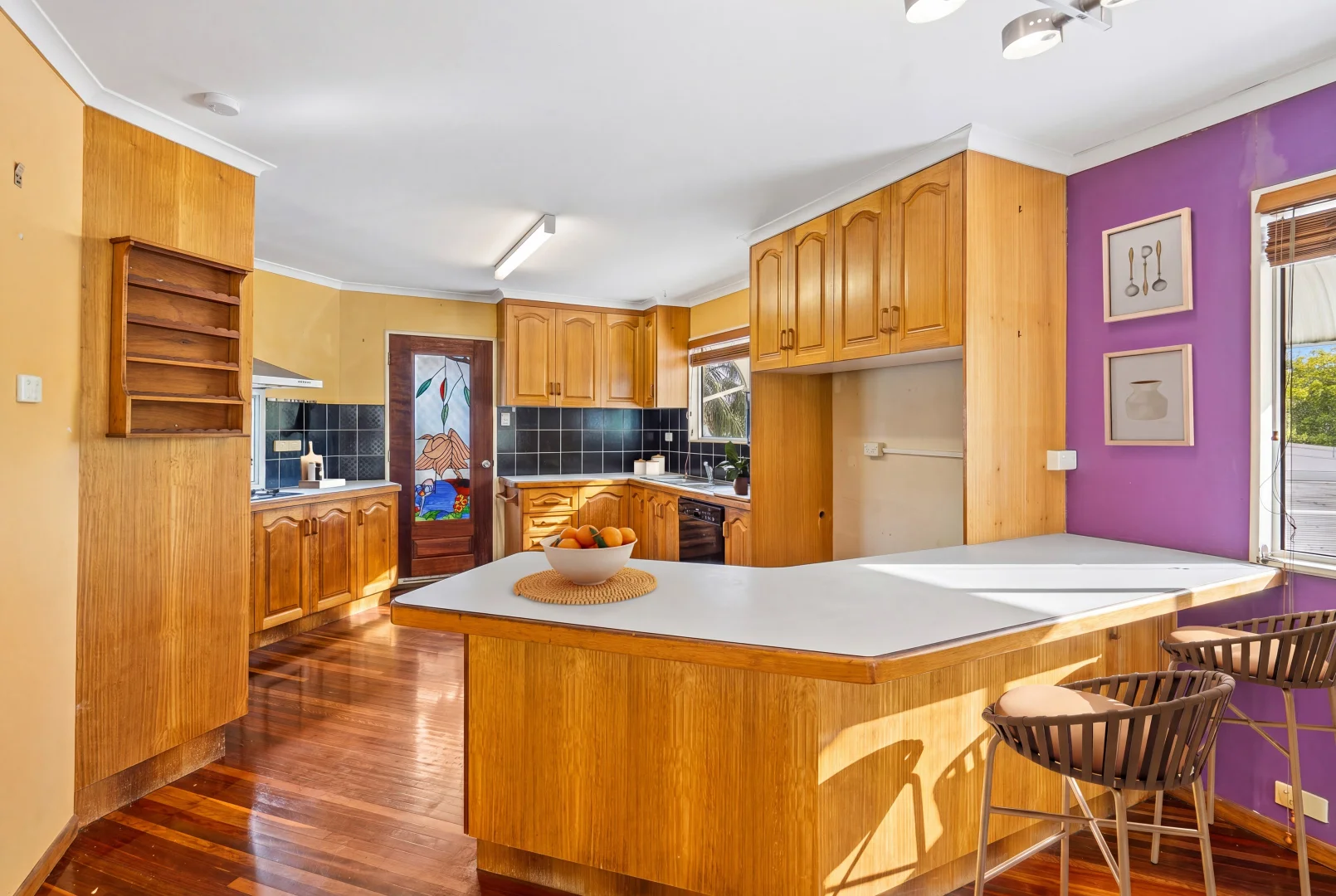 Additional image 7 of 36 Davey Street, Glenella QLD 4740