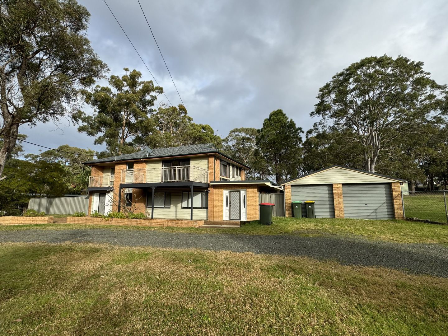 52 James Road, Medowie NSW 2318 House For Rent Domain