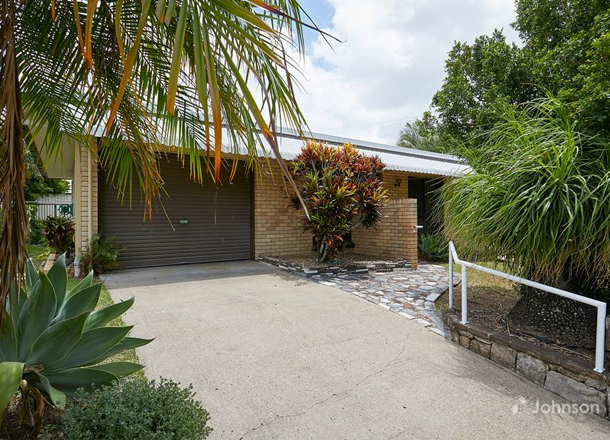 36 Tenbar Street, Tingalpa QLD 4173