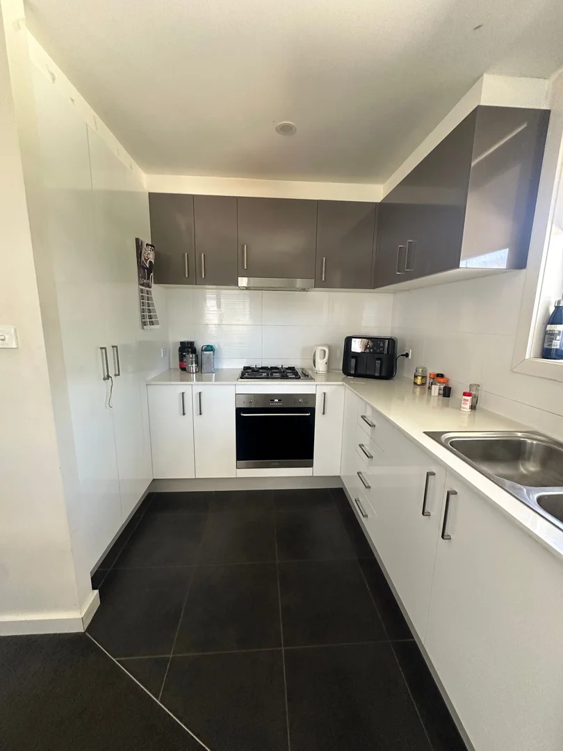 Additional image 11 of 19/5 Nevertire St, Lawson ACT 2617