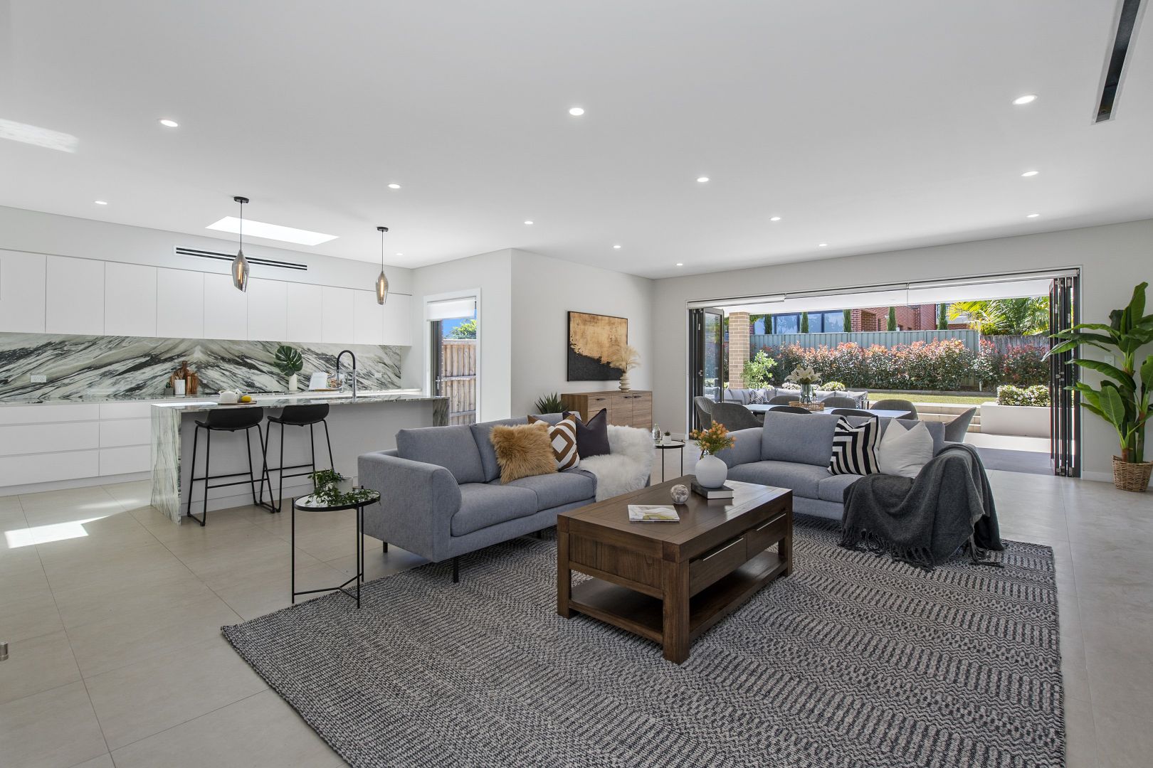 60A Clarke Road, Hornsby NSW 2077, Image 1