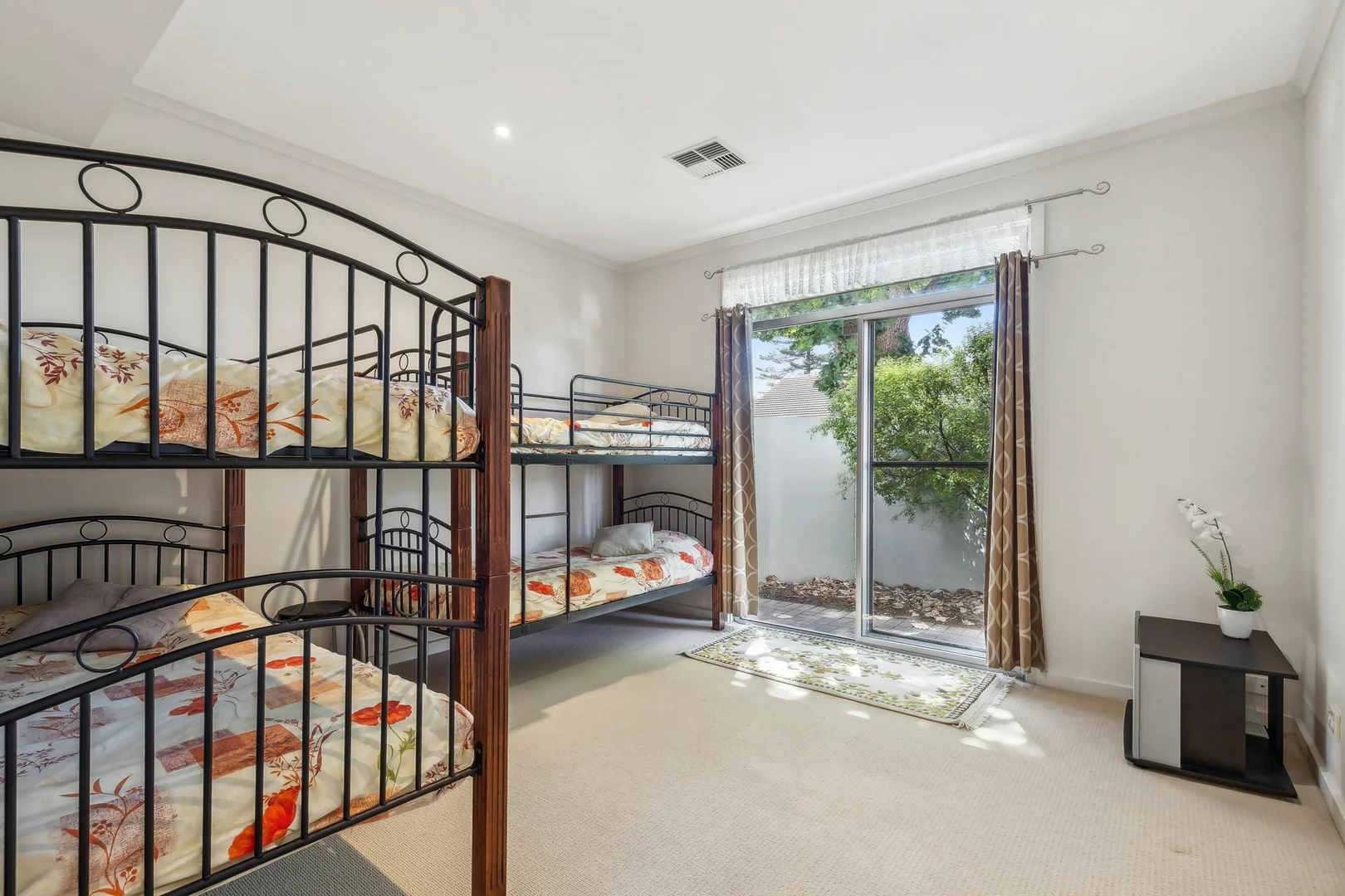 Additional image 16 of Unit 3/1 Island St, Victor Harbor SA 5211