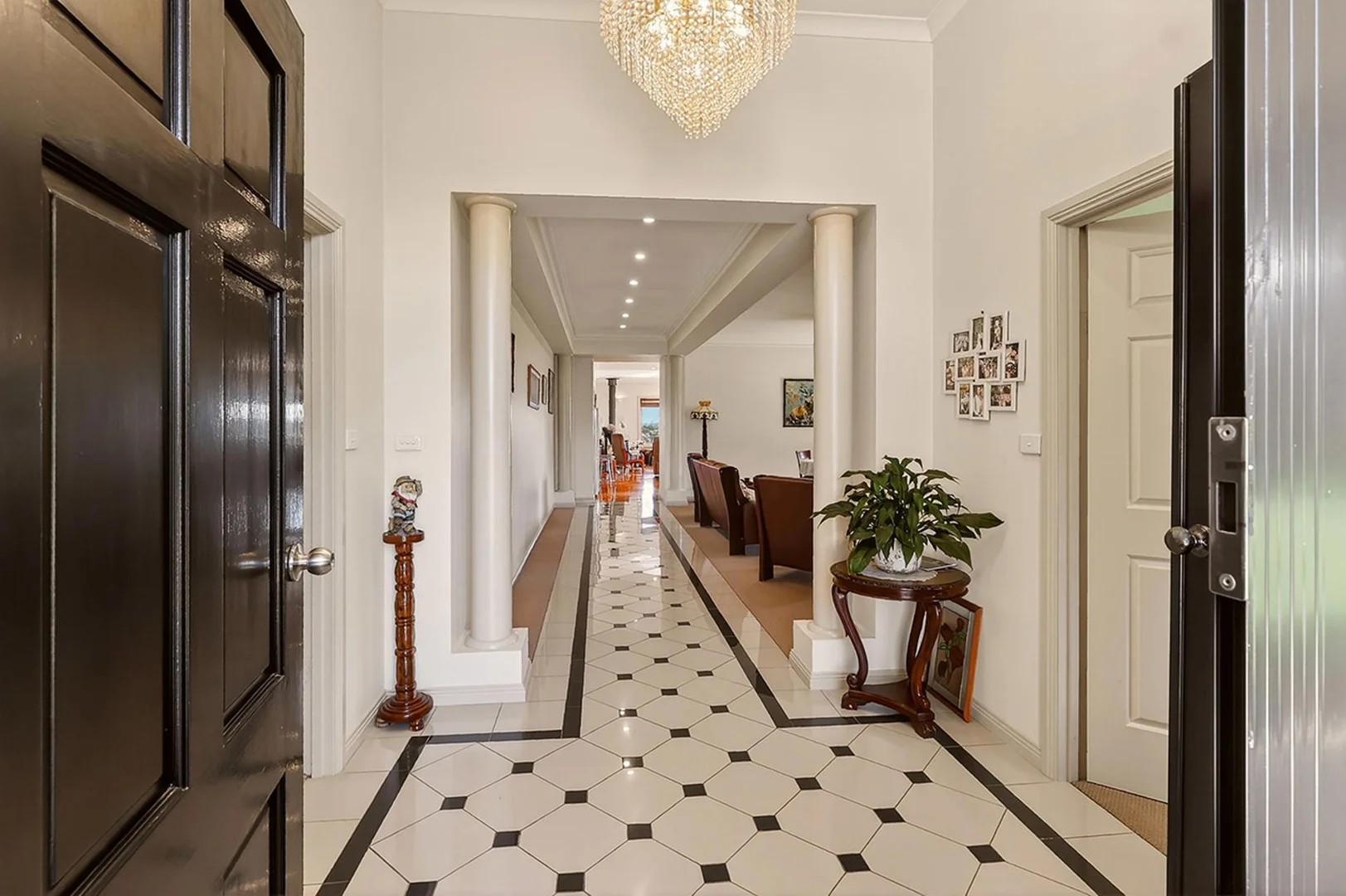 Additional image 3 of 56 Rodger Place, Bushfield VIC 3281