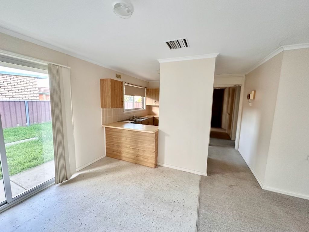 463 Cadell Street, Hay NSW 2711 Apartment For Rent Domain
