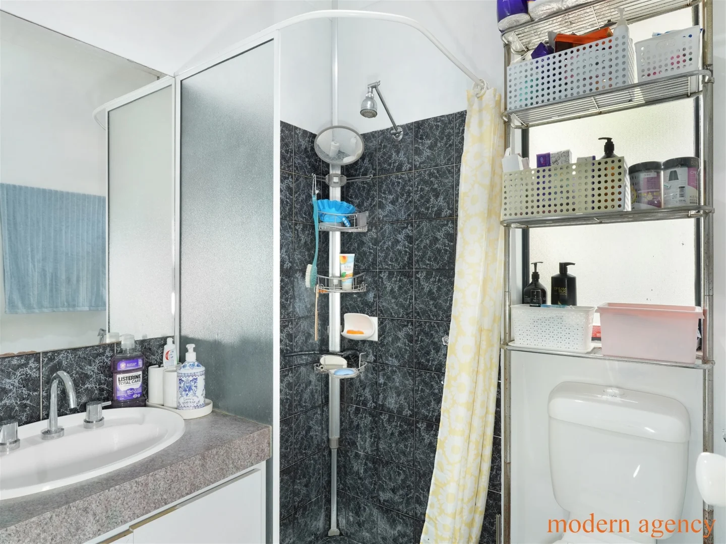 Additional image 18 of 57 Parmelia Avenue, Parmelia WA 6167