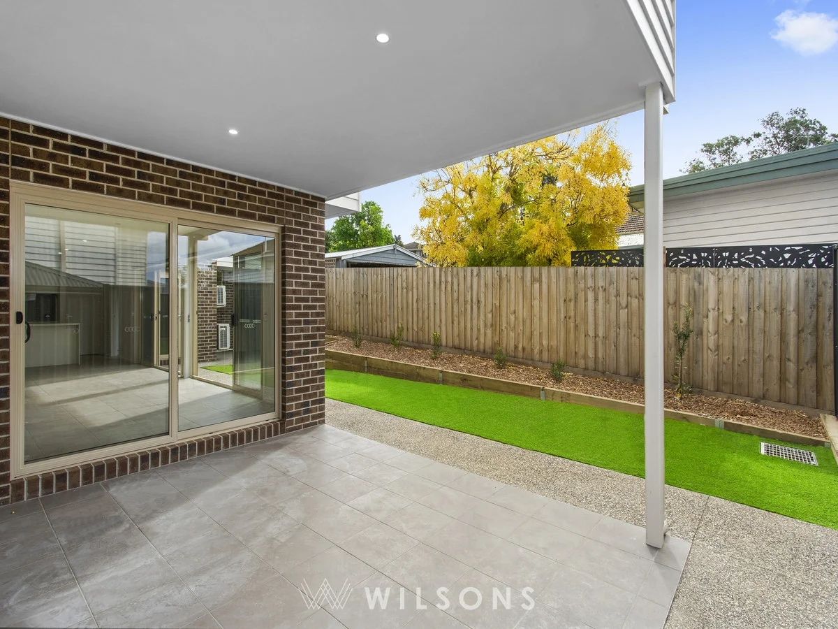 Additional image 6 of 2C Harrison Court, Highton VIC 3216