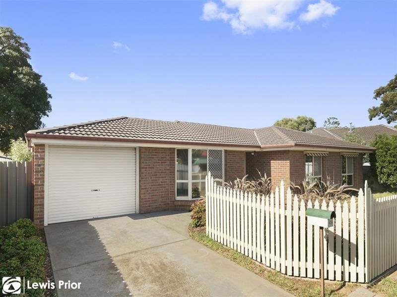 43a Dalkeith Avenue, Dover Gardens SA 5048, Image 0