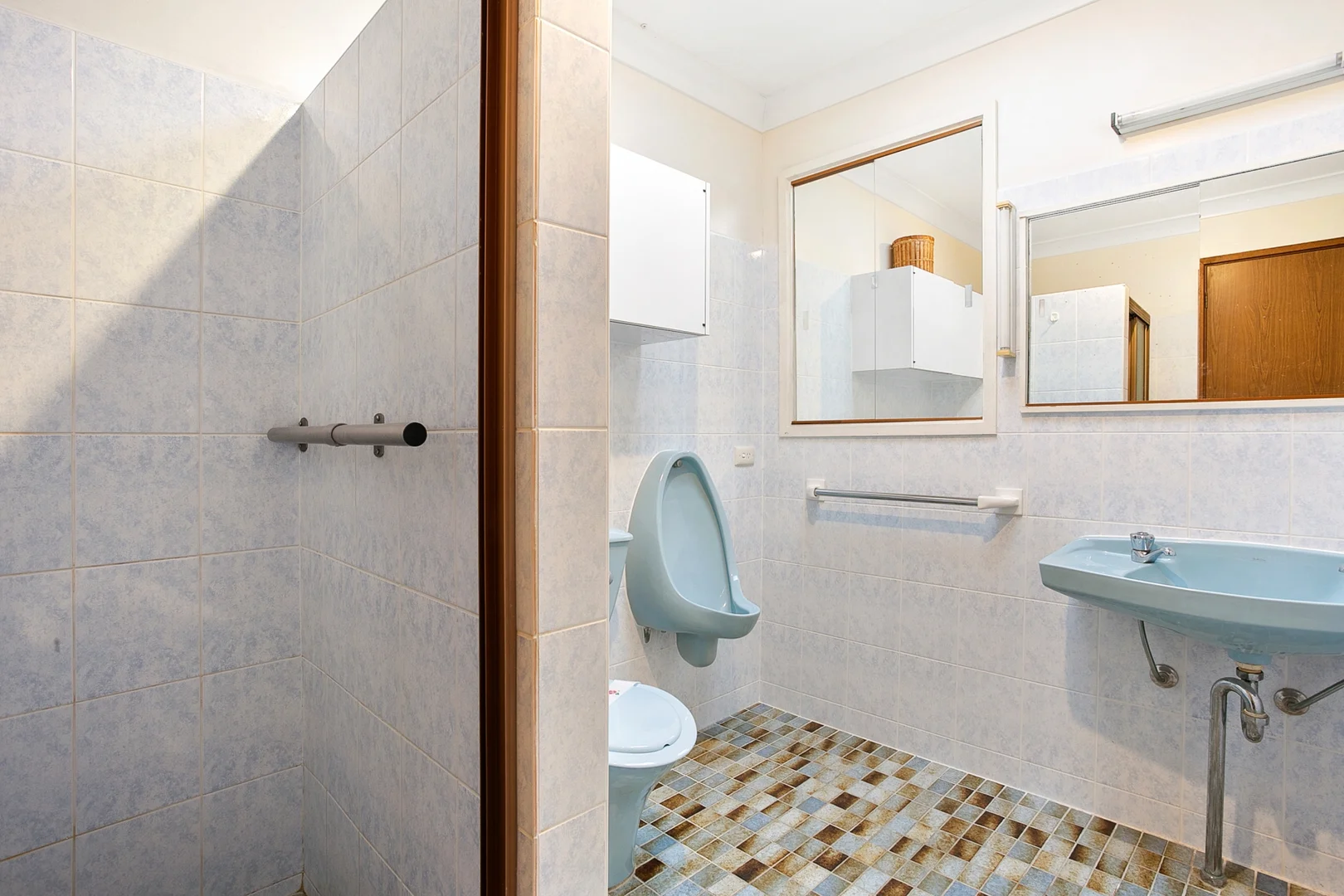 Additional image 8 of 63 Hawkins Road, Tuross Head NSW 2537