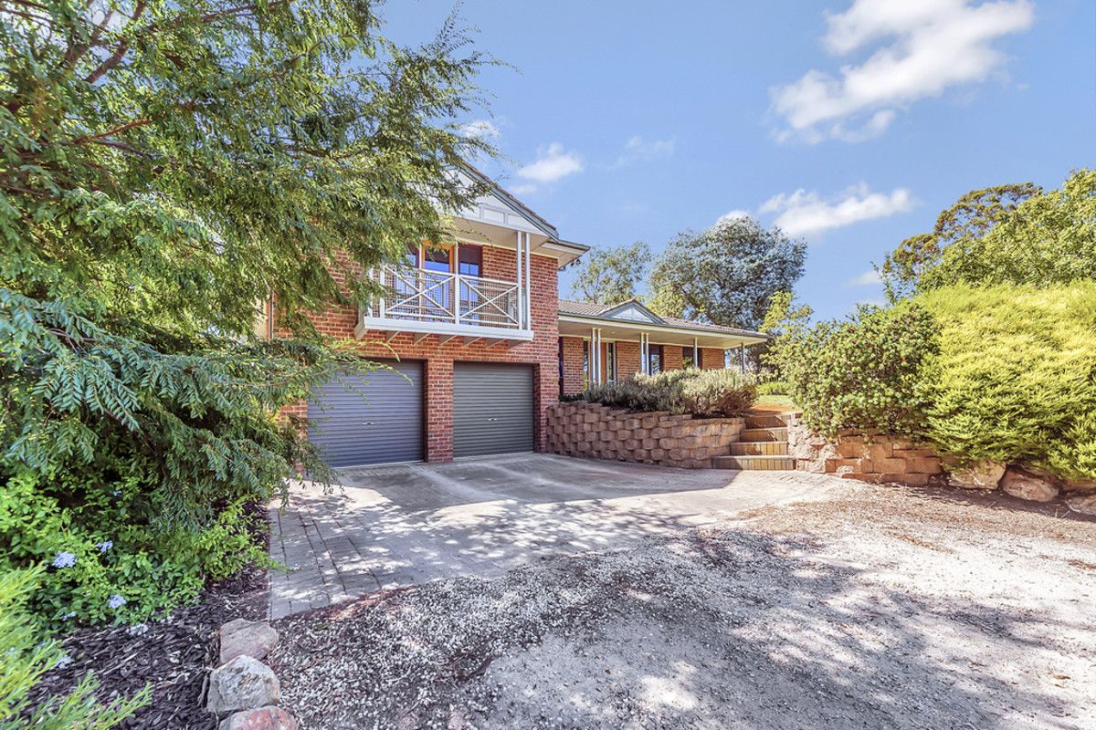 151 Keynes Hill Road, Eden Valley SA 5235, Image 0