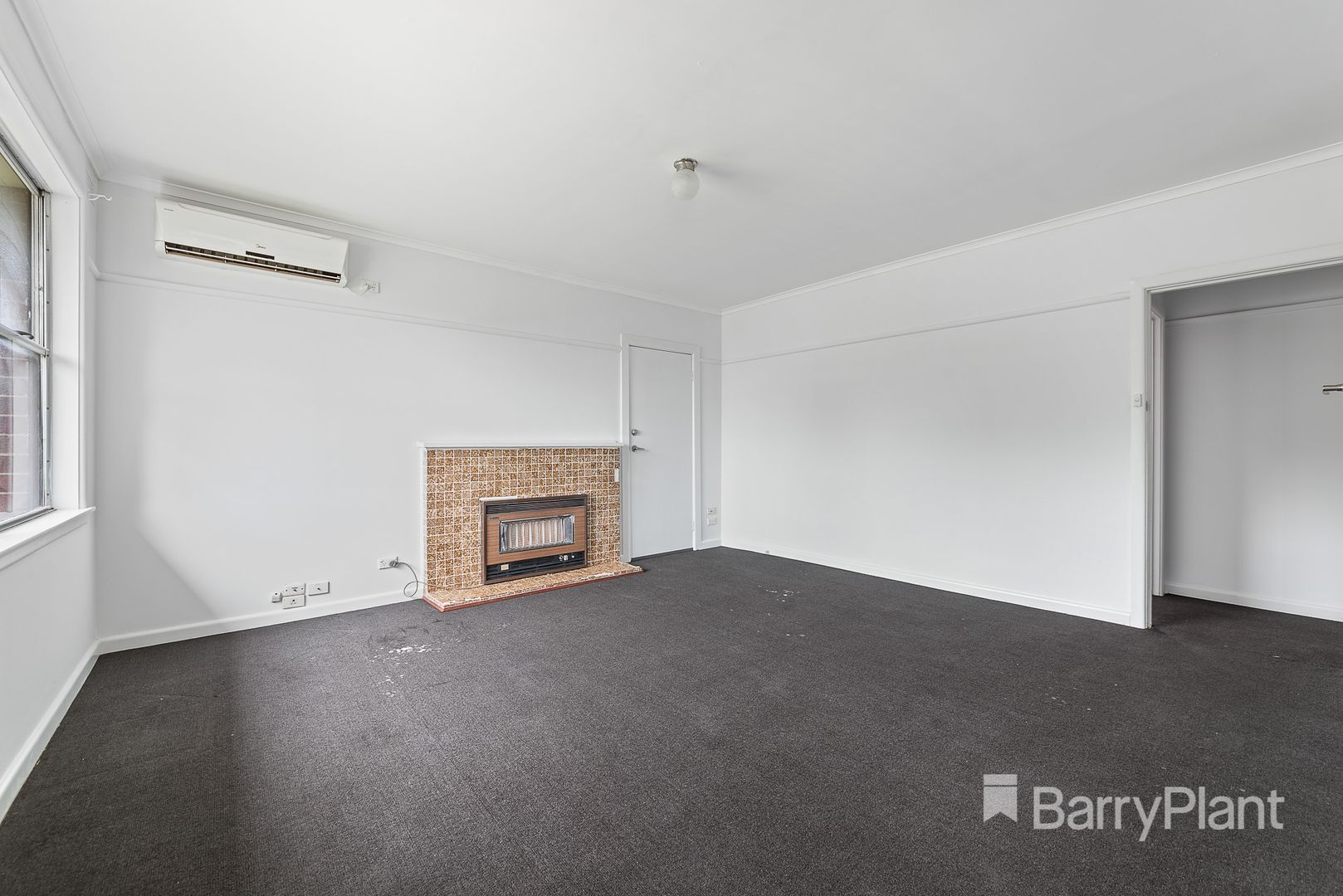 1/280 Camp Road, Broadmeadows VIC 3047, Image 2