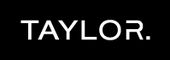 Logo for TAYLOR