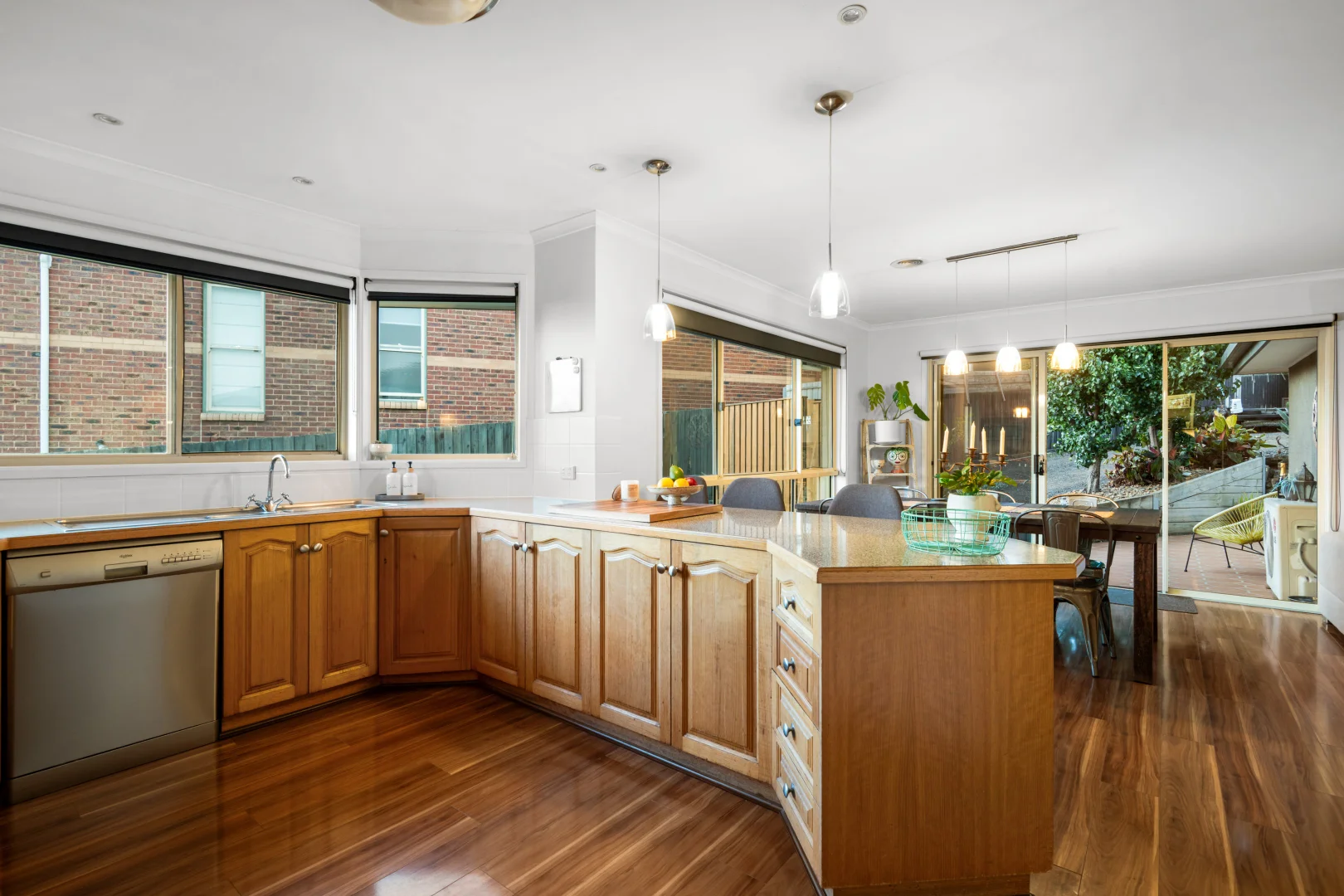 Additional image 4 of 11-13 Washington Gardens, Leopold VIC 3224