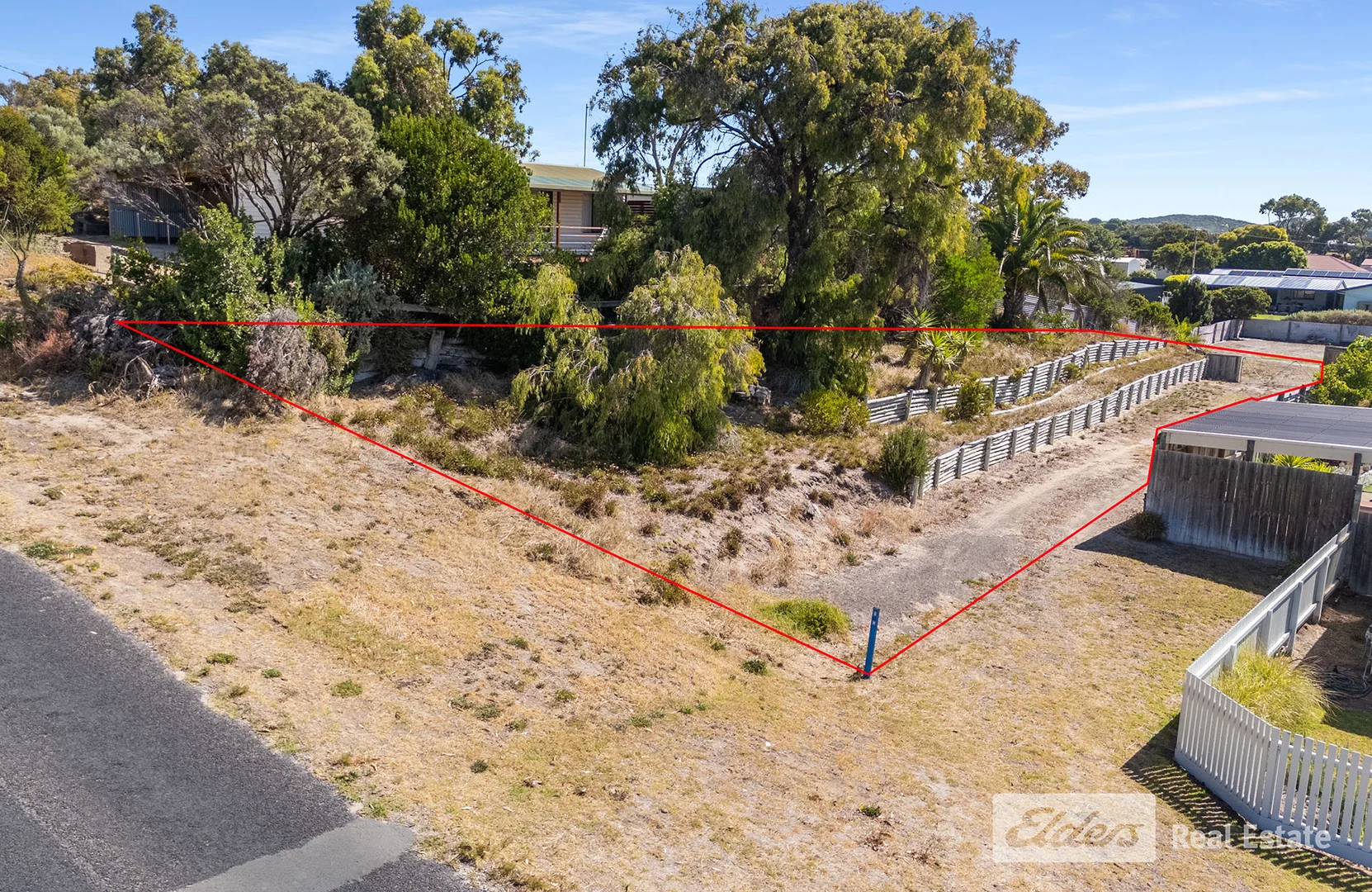 Additional image 6 of 16a Harold Street, Robe SA 5276