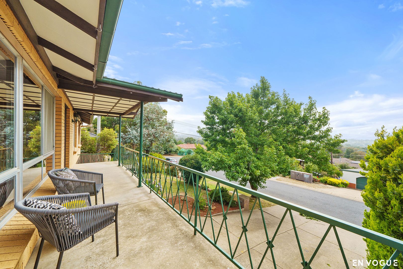 18 Bowden Crescent, Macgregor ACT 2615, Image 1