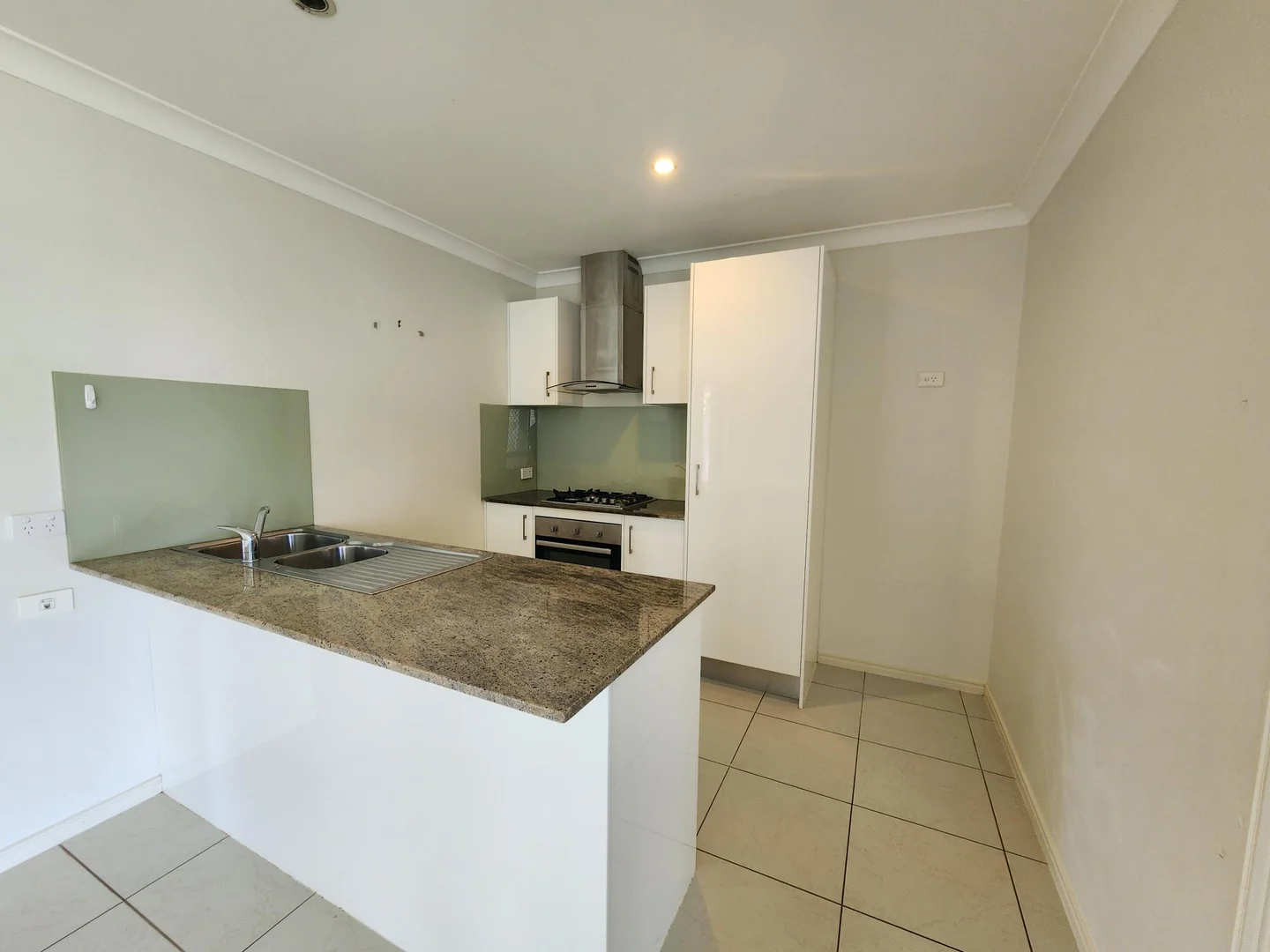 Additional image 3 of 2/61 Reibelt Drive, Caboolture QLD 4510