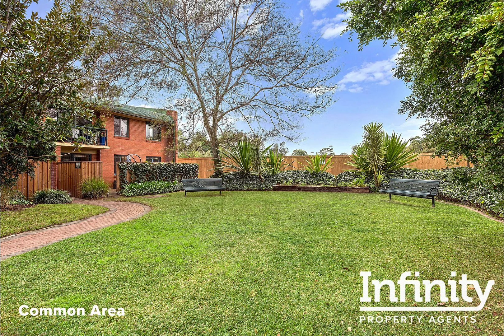 Additional image 8 of 51/362 Mitchell Road, Alexandria NSW 2015