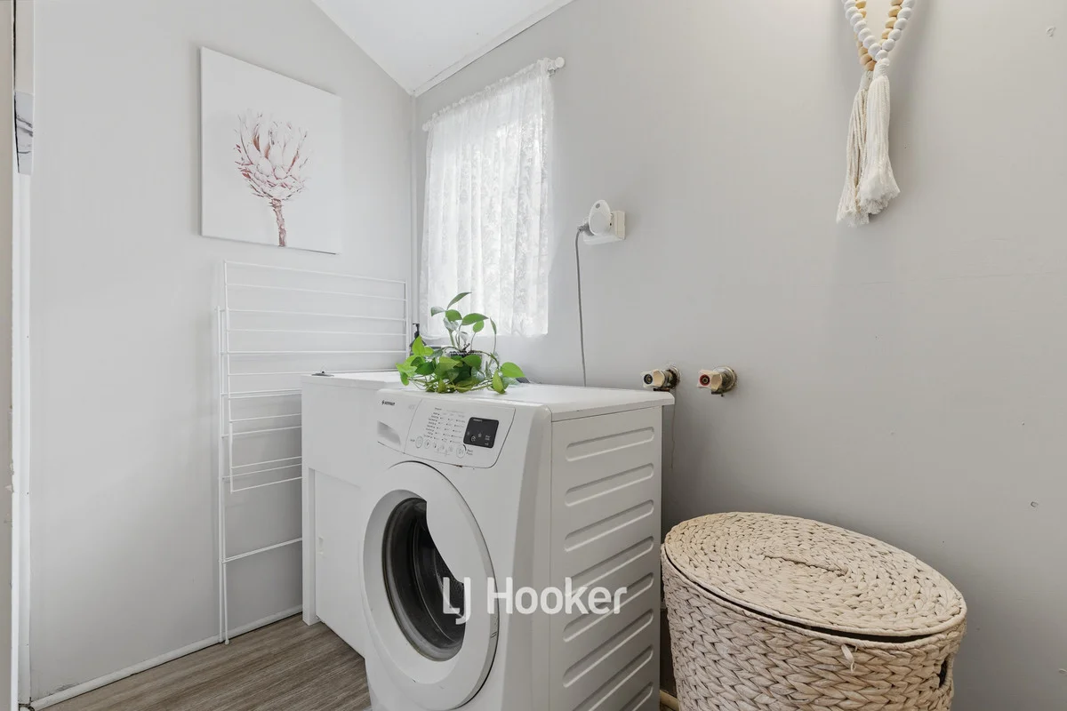 Additional image 20 of 34 Tuart Street, Bunbury WA 6230