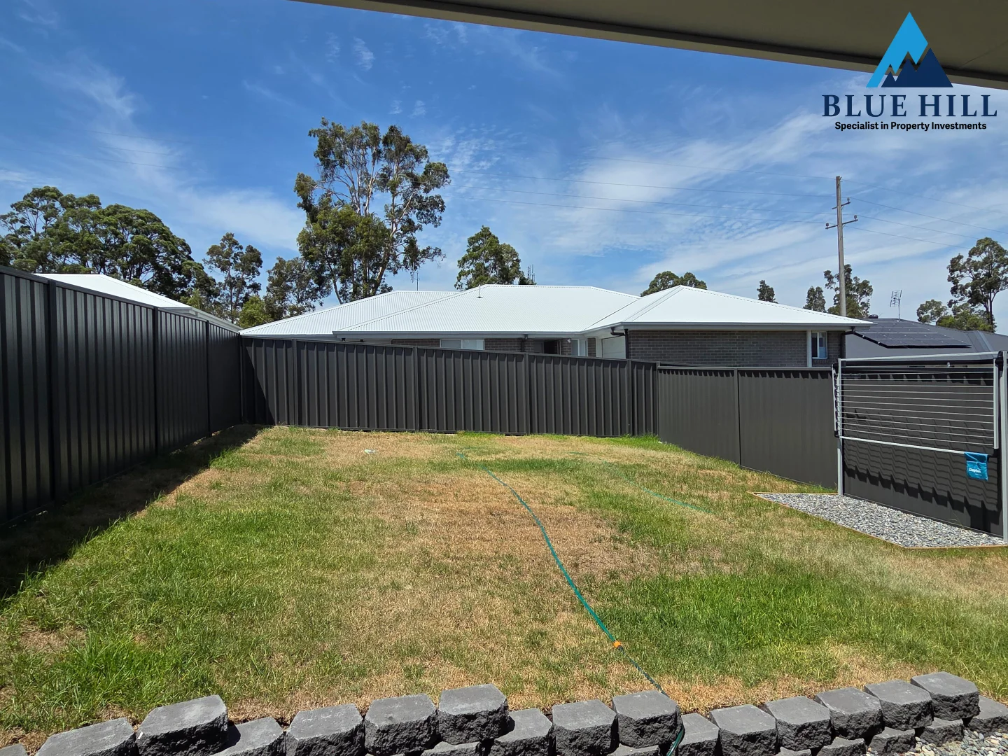 Additional image 20 of Unit 2/18 Crossing Street, Bellbird NSW 2325