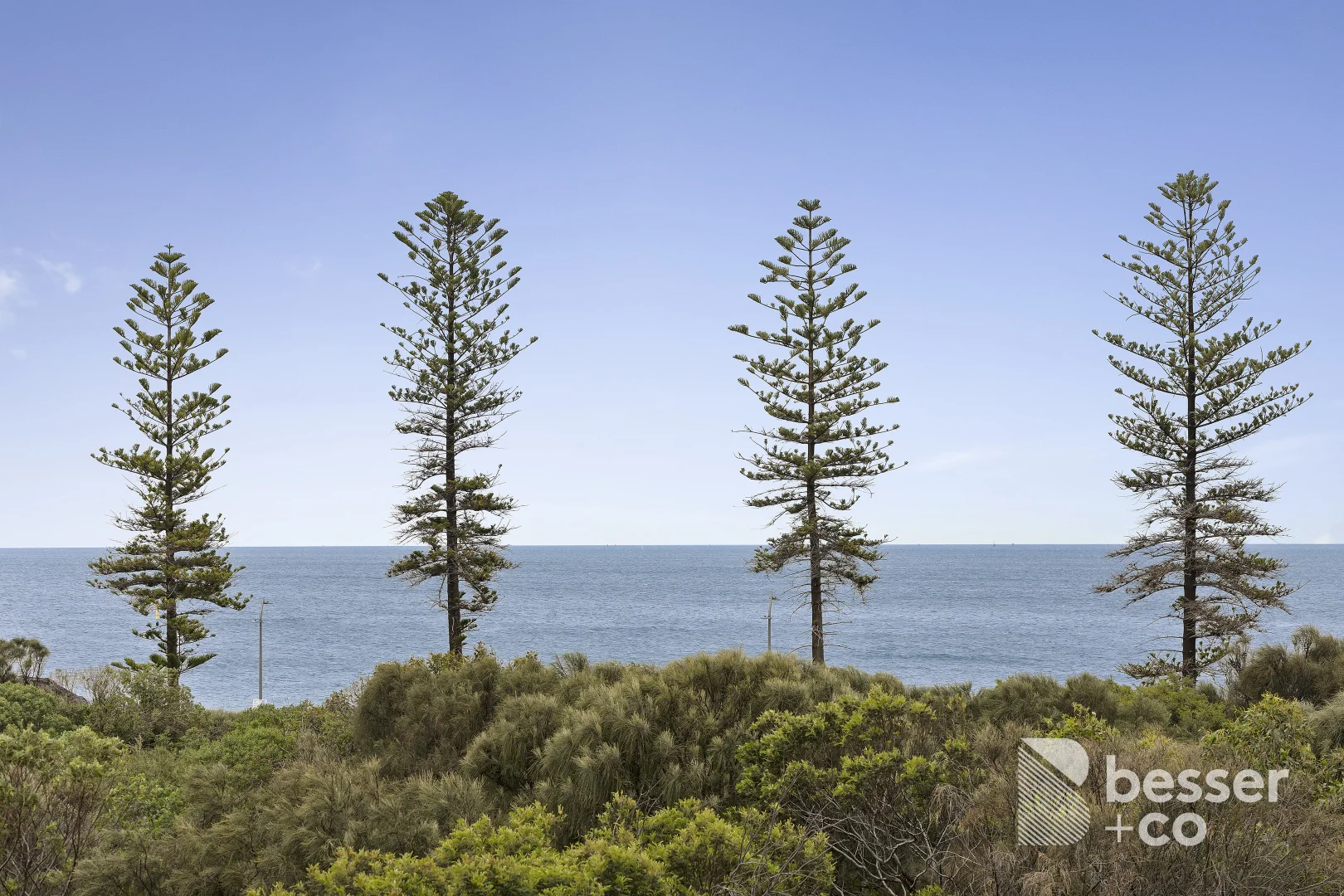 Additional image 6 of 53 Ormond Esplanade, Elwood VIC 3184