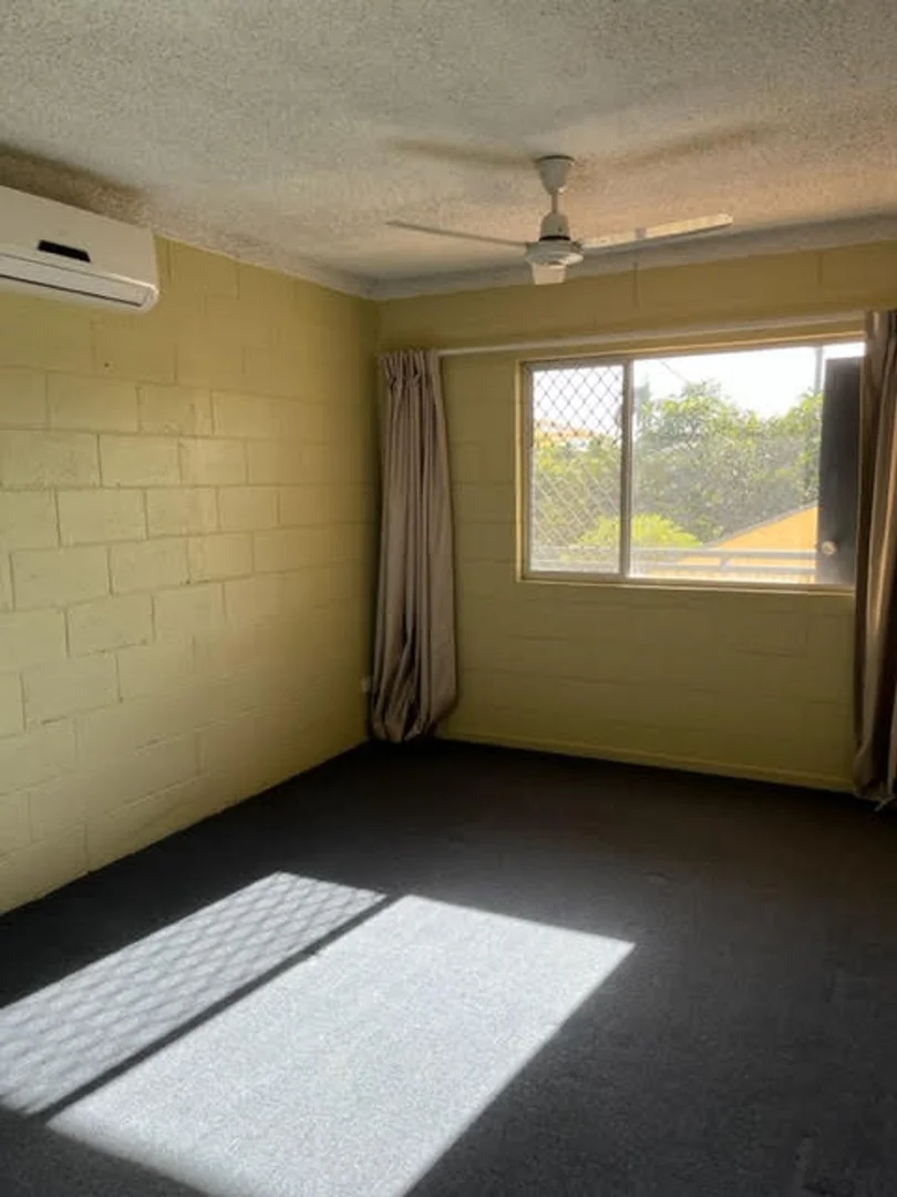 Additional image 4 of North Ward QLD 4810