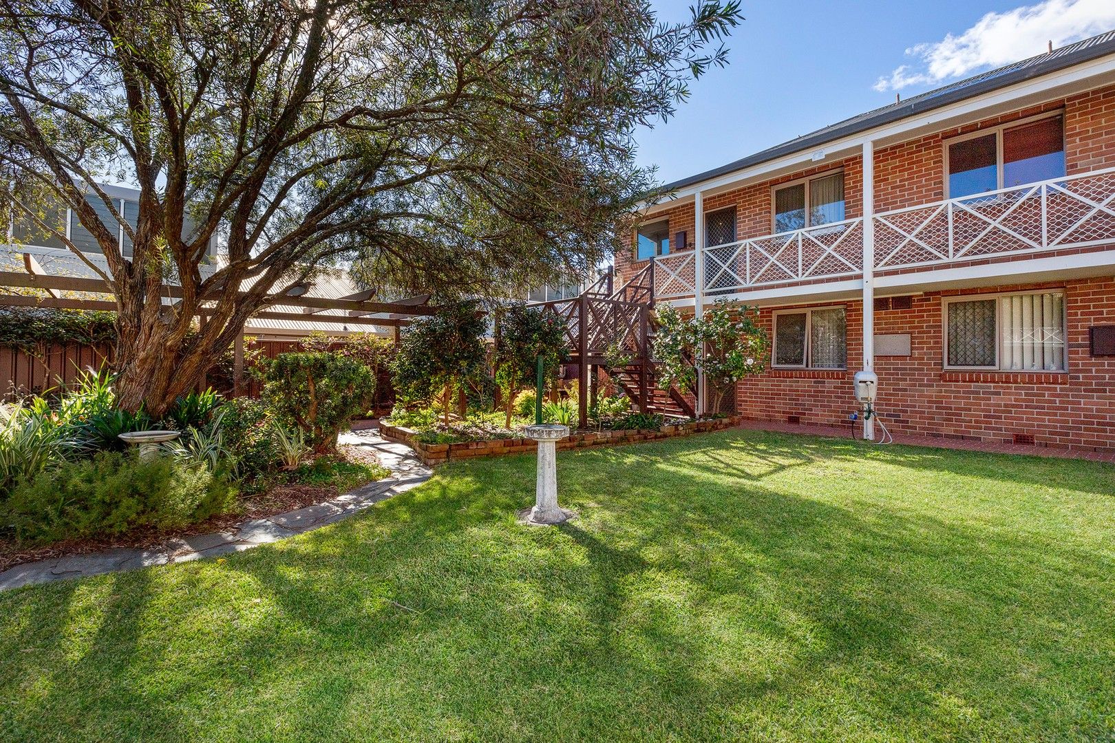 4/69 John Street, Camden NSW 2570, Image 0