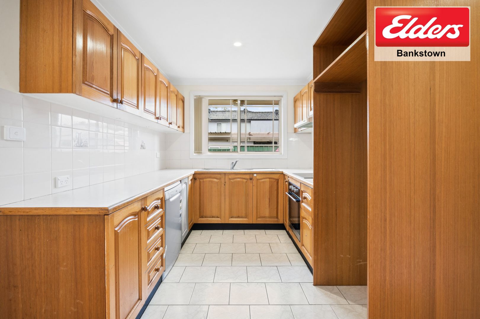 4/11 Tennyson Road, Greenacre NSW 2190, Image 1