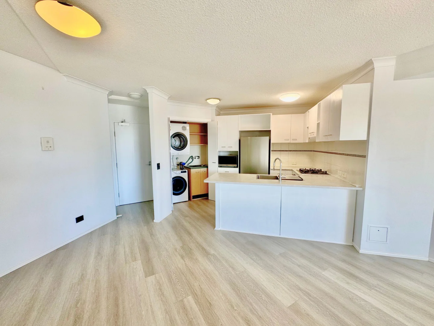 Additional image 4 of 312/100 Bowen Terrace, Fortitude Valley QLD 4006