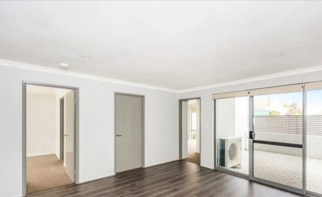 Additional image 5 of 3/27 Cope Street, Midland WA 6056