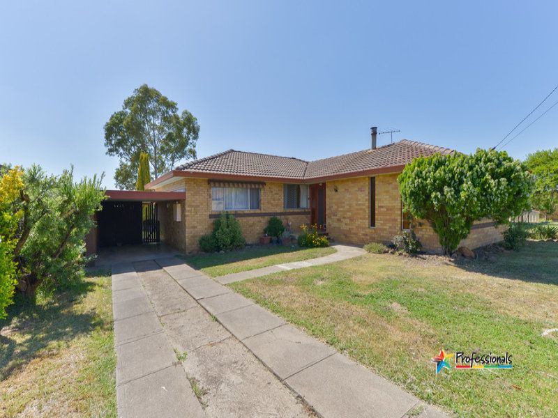 26 Karloo Street, South Tamworth NSW 2340