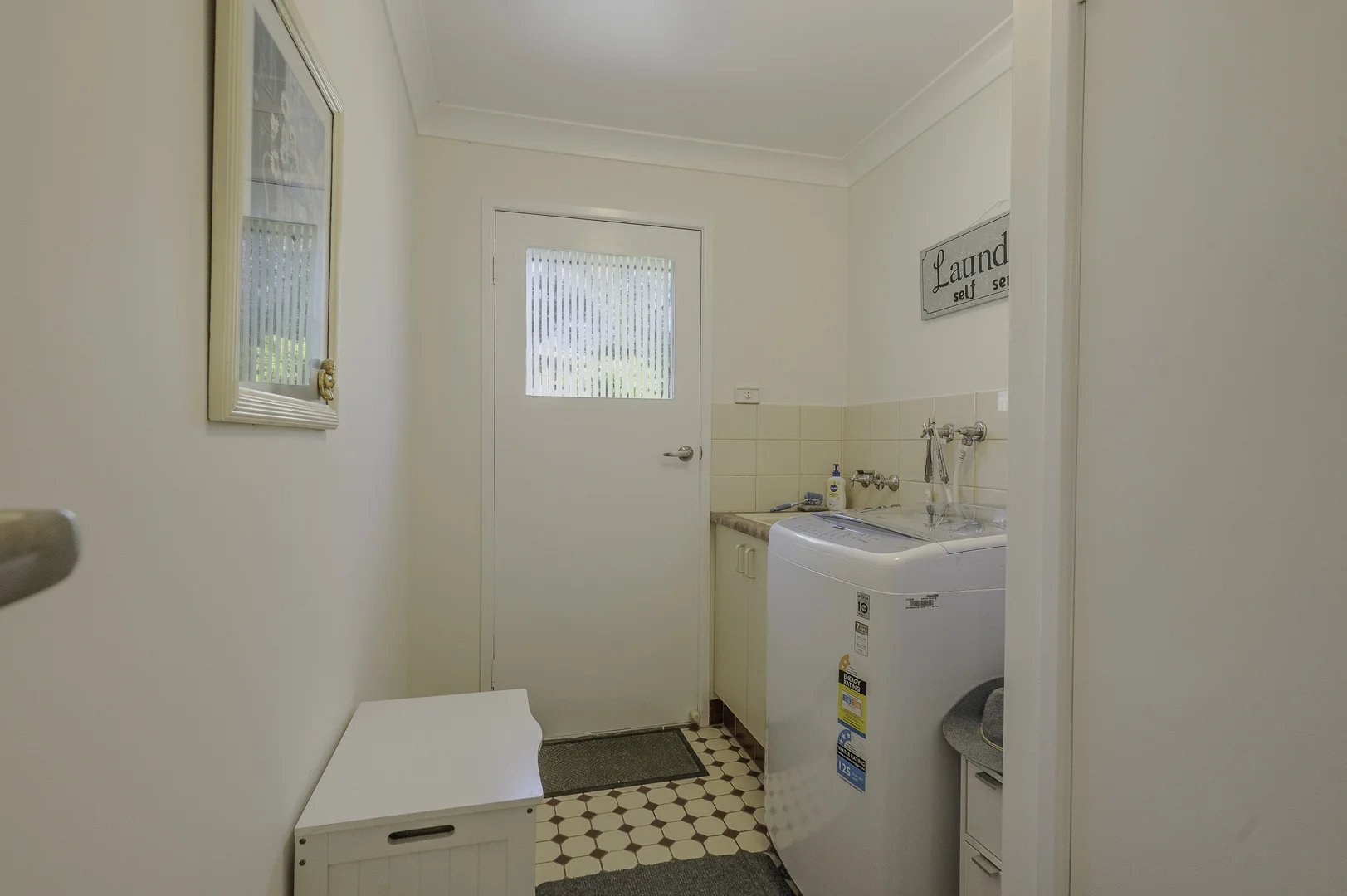 Additional image 13 of 17 Cullen Street, Warwick QLD 4370
