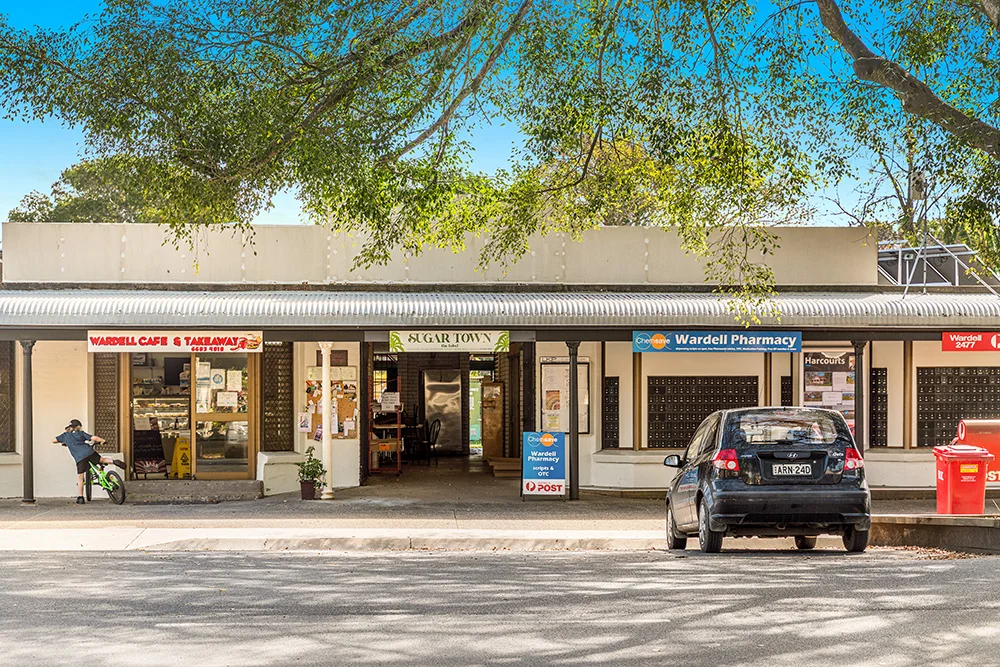 Additional image 10 of 39 Fitzroy Street, Wardell NSW 2477