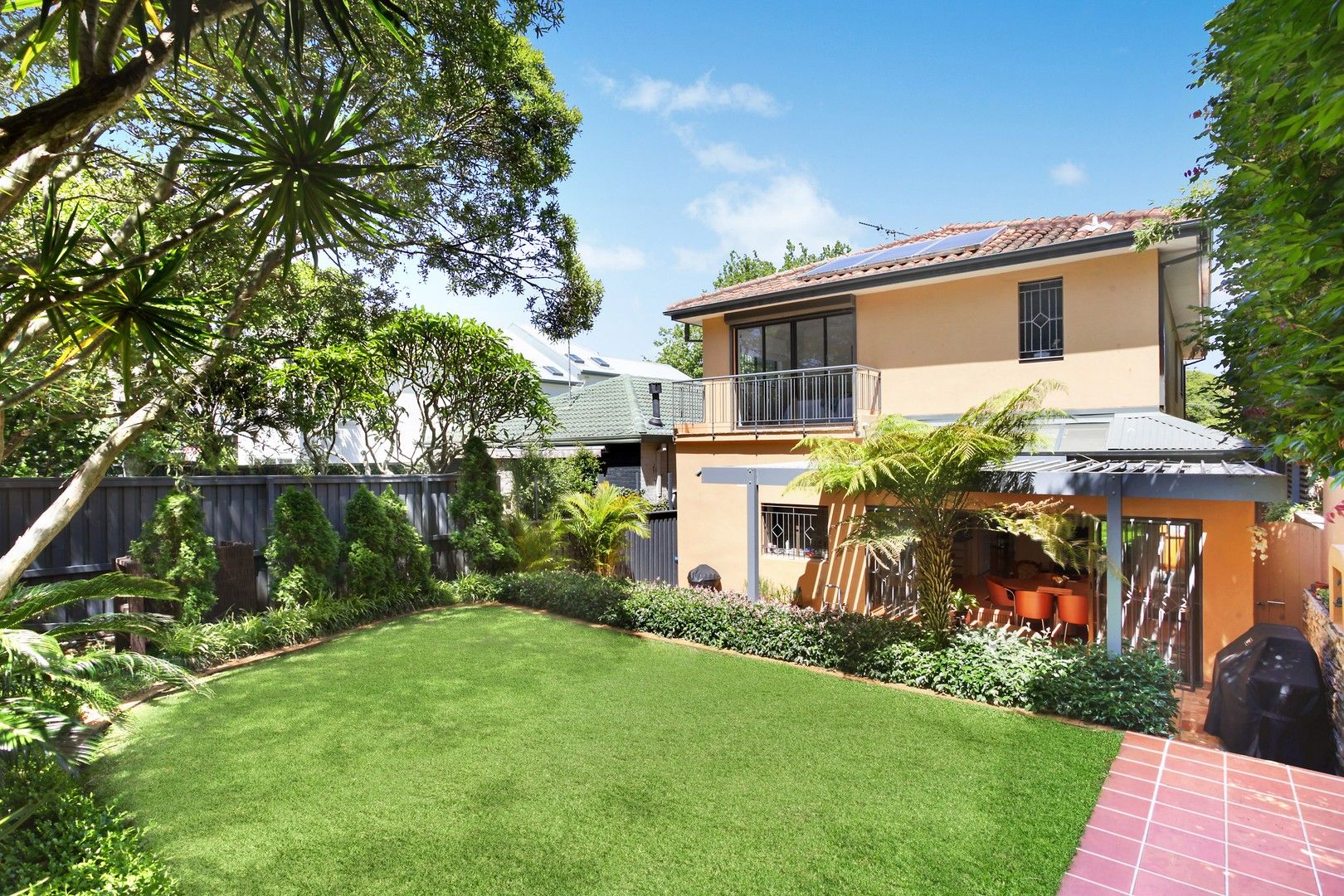 14 Rivers Street, Bellevue Hill NSW 2023, Image 0